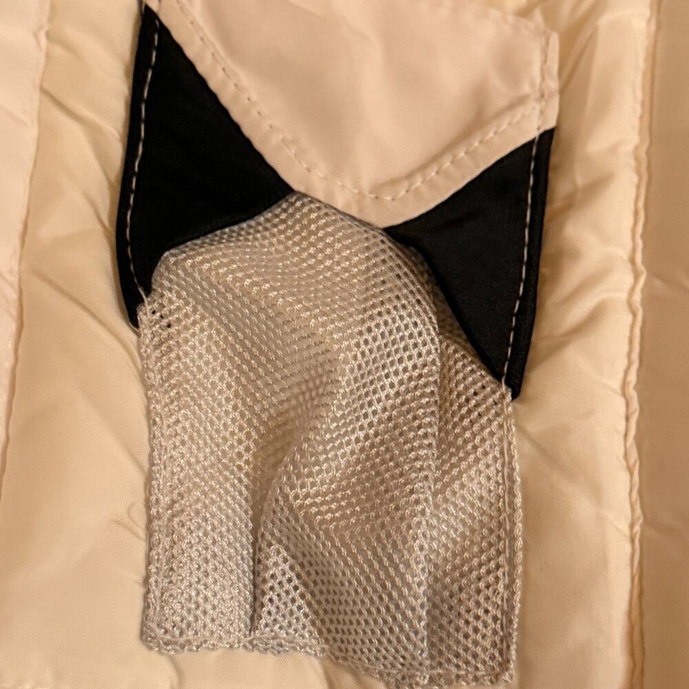 Obermeyer Bomber Jacket - image 2